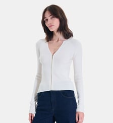 Gilet Noun Zapa
