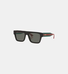 Lunettes de soleil Rectangulaire GG1868S Gucci
