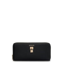 Portefeuille maxi Yesba Guess
