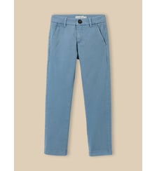 Chino light Cyrillus