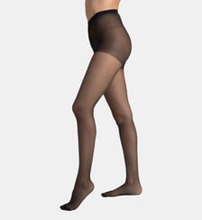 Collant Voile 20D Body Touch Dim