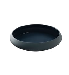 Petite Assiette Cocotte 18 Cm - Cocottes Degrenne