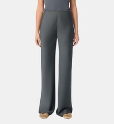 Pantalon Essaid Vanessa Bruno
