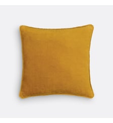 Housse de coussin velours La Redoute Interieurs