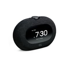 Radio réveil Horizon 3 Noir JBL