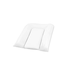 Matelas à langer Tartine Et Chocolat