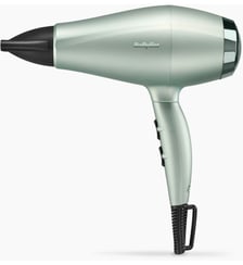 Sèche cheveux professionnel Serenity 5917PE Babyliss