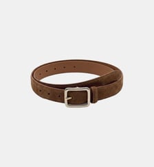 Ceinture Lucie Tara Jarmon