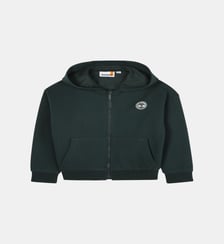 Cardigan de jogging à capuche Timberland