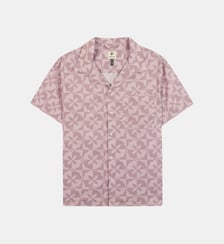 Chemise PAIOLIVE Faguo