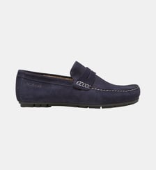 Bateau Bicari Redskins
