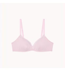 Soutien-gorge triangle CHARLOTTE Passionata