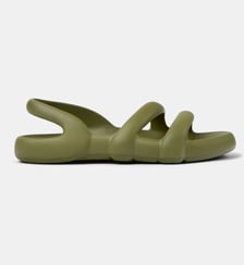 Sandales Kobarah Flat Camper