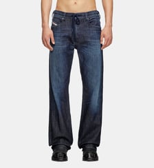 Relaxed 2080 D-Reel Joggjeans® Diesel