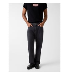 Jean droit G18 Guess Jeans