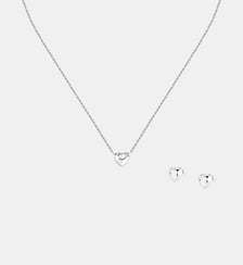 Parure de bijoux NOBILE Morellato