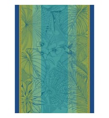 Torchon pur coton Garnier Thiebaut