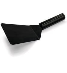 Ustensile plancha courte Titane Forge Adour