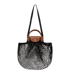 Sac filet L - Le Pliage filet Longchamp