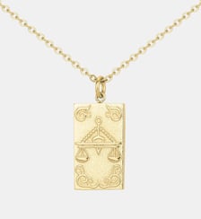 Collier en Acier Phebus