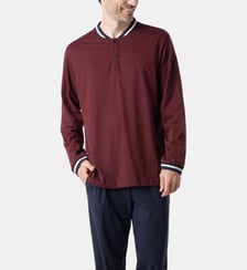 Pyjama long CASUAL Eminence