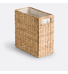 Panier de rangement La Redoute Interieurs