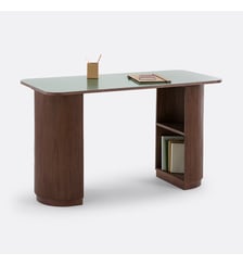 Bureau La Redoute Interieurs