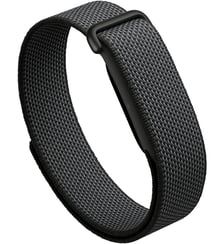 Tracker d'activité FITBIT Air Noir Volcanique Google