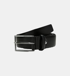 Digel Ceinture Giacomo Digel