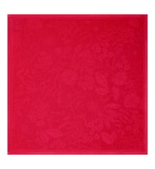 Serviette de table Cottage Le Jacquard Francais