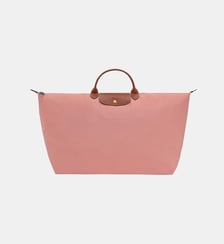Sac de voyage XL - Le Pliage Original Longchamp