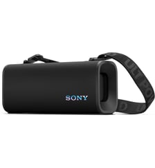 Enceinte portable ULT FIELD 3 Noire Sony