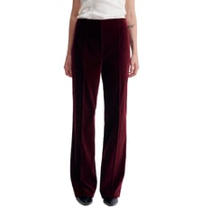 Pantalon Faru Vanessa Bruno