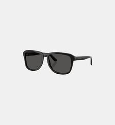 Lunettes de soleil Carré DG4566 Dolce & Gabbana