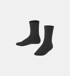 Chaussettes Family Coton Falke