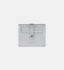 Porte-cartes Milano Ana en cuir Lancaster