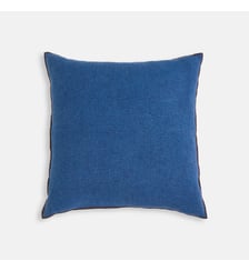 Housse de coussin La Redoute Interieurs