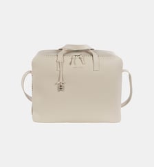 Valise de maternité Pasito a pasito