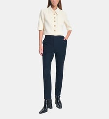 Pantalon Pisti Nocturne Zapa