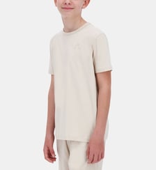 T-shirt Essentiels Le Coq Sportif