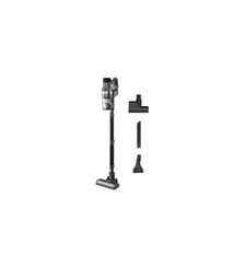 Aspirateur balai EAMU 288 Easy Tech pro Essentiel B