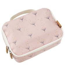 Lunch bag isotherme Fresk