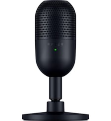 Micro Seiren V3 Mini Noir Razer
