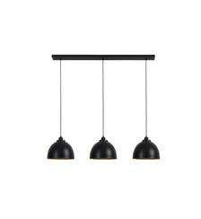 Suspension Kylie Light & Living