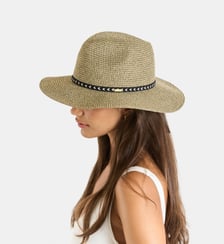 Panama Martin-Beige-T1 Livia