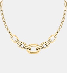 Collier VINTAGE BOLD Morellato