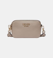 Sac bandoulière format petit Liu Jo