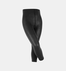 Legging Cotton Touch Coton Opaque Falke