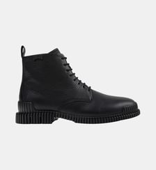 Bottines Pix Camper