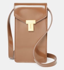 Pochette 8 Bis Tara Jarmon
